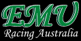 Emu Racing, motocross and dirt bikes accessories and motobikes for sale